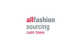 南非开普敦国际会议中心 CTICC