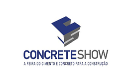  圣保罗会展中心 São Paulo Expo