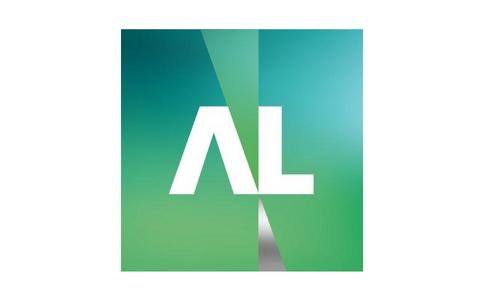  德国杜塞尔多夫会展中心