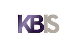  奥兰多奥兰治县会议中心 Orange County Convention Center