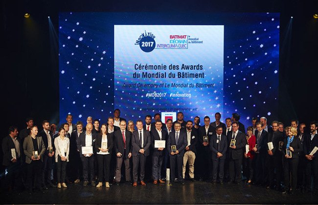 国际涂料工业展现场照片