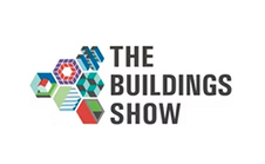  多伦多会议中心 Toronto Congress Centre