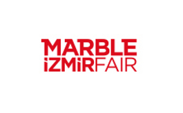  伊兹密尔会展中心 Fuarizmir