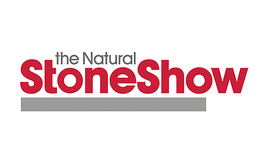  ExCel国际会展中心 ExCel LONDON