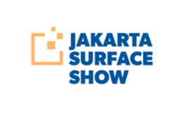  雅加达会展中心 Jakarta International Expo