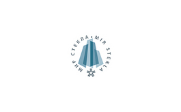  季米里亚泽夫中心 TIMIRYAZEV center