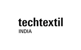  孟买展览中心 Bombay Exhibition Center