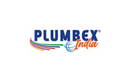  班加罗尔国际会展中心 Bangalore International Exhibition Centre