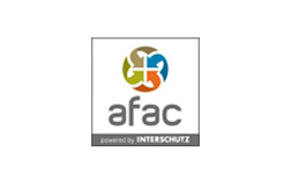  墨尔本会议会展中心 MELBOURNE CONVENTION AND EXHIBITION CENTRE