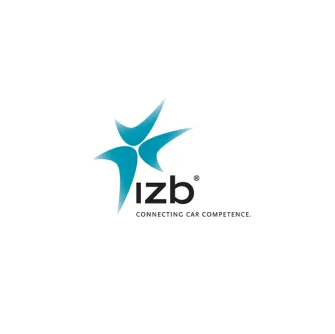 德国沃尔夫斯堡汽车制造配件展 IZI