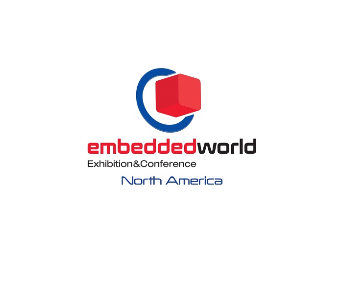  阿纳海姆会展中心 Anaheim Convention Center