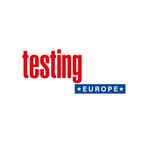  新斯图加特会展中心 New Stuttgart Trade Fair Center