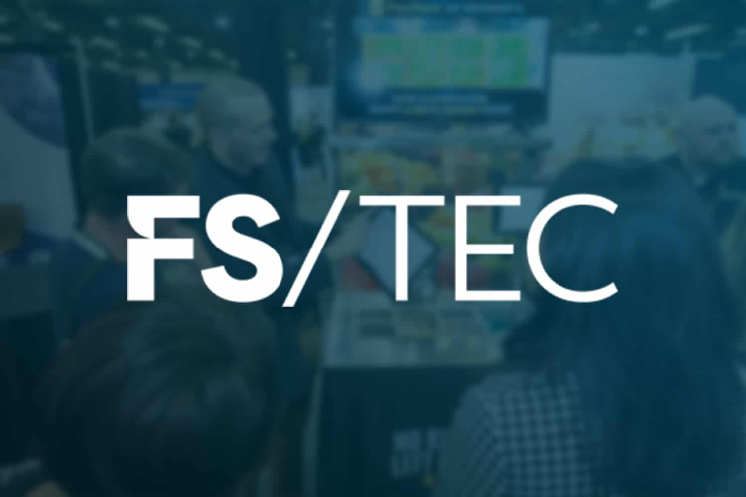  盖洛德度假酒店与会展中心