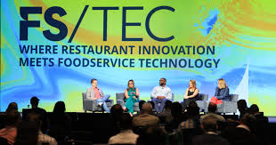 国际涂料工业展现场照片