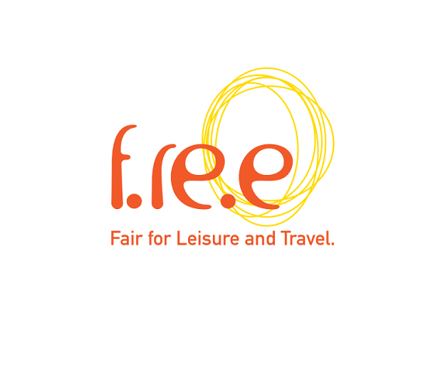  慕尼黑新国际展览中心 Messe München