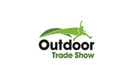  利物浦展览中心 Liverpool Exhibition Centre