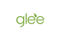  伯明翰国际会展中心 NEC, Birmingham, UK