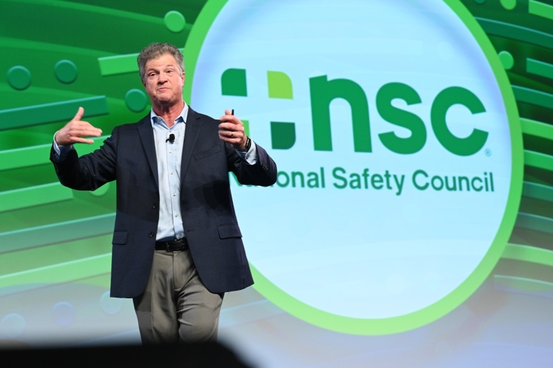 国际涂料工业展现场照片