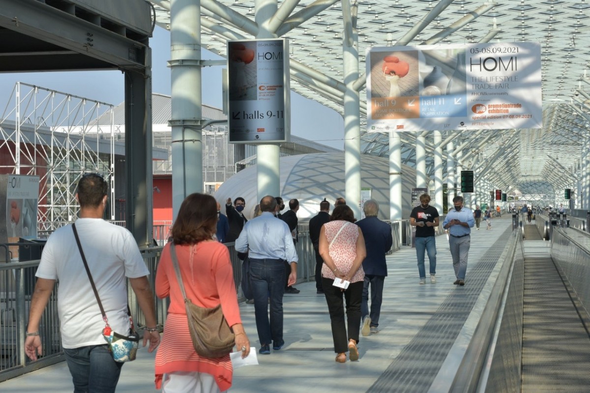 国际涂料工业展现场照片