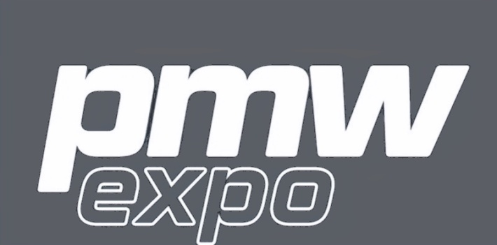  科隆国际会展中心 Exhibition Centre Cologne