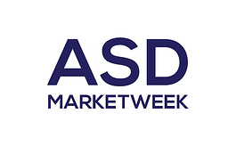  拉斯维加斯会展中心 LAS VEGAS CONVENTION CENTER