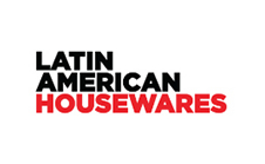  圣保罗安年比会展中心 Distrito Anhembi