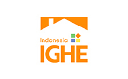  雅加达会展中心 Jakarta International Expo