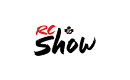  多伦多国际中心 Toronto International Centre