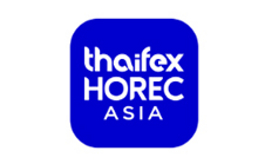  曼谷IMPACT展览中心 Exhibition and Convention Center