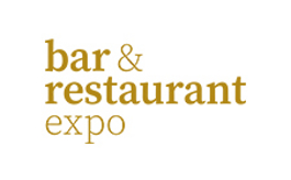  拉斯维加斯会展中心 LAS VEGAS CONVENTION CENTER