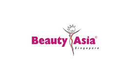  新加坡滨海湾金沙会展中心 Marina Bay Sands