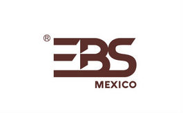 墨西哥城国际会展中心  Centro Citibanamex