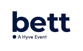  ExCel国际会展中心 ExCel LONDON