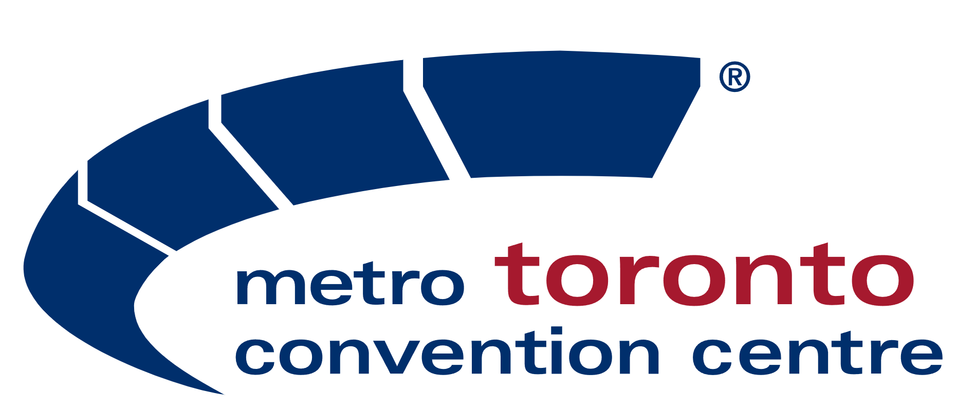 多伦多都会会议中心
