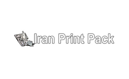 德黑兰国际会展中心 Tehran Int'l Permanent Fair Ground