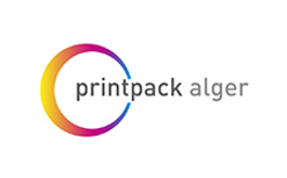 阿尔及尔展览中心 Safex Expo Center