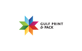  迪拜世界贸易中心 Dubai World Trade Centre