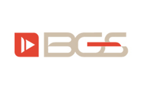  圣保罗安年比会展中心 Distrito Anhembi