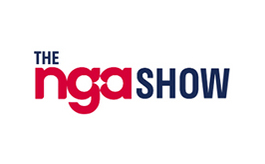  拉斯维加斯凯撒会议中心