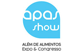  圣保罗北方会展中心 Expo Center Norte