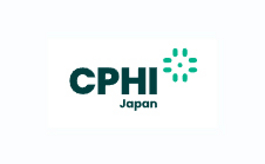  东京有明国际会展中心 Tokyo Big Sight International Exhibition Center