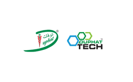  迪拜世界贸易中心 Dubai World Trade Centre