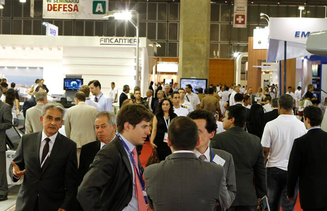 国际涂料工业展现场照片