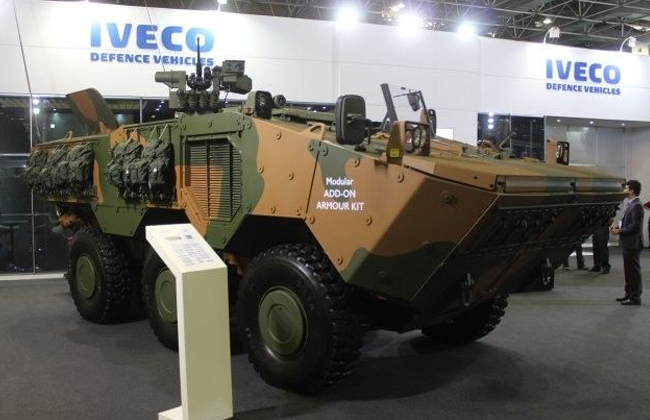 国际涂料工业展现场照片