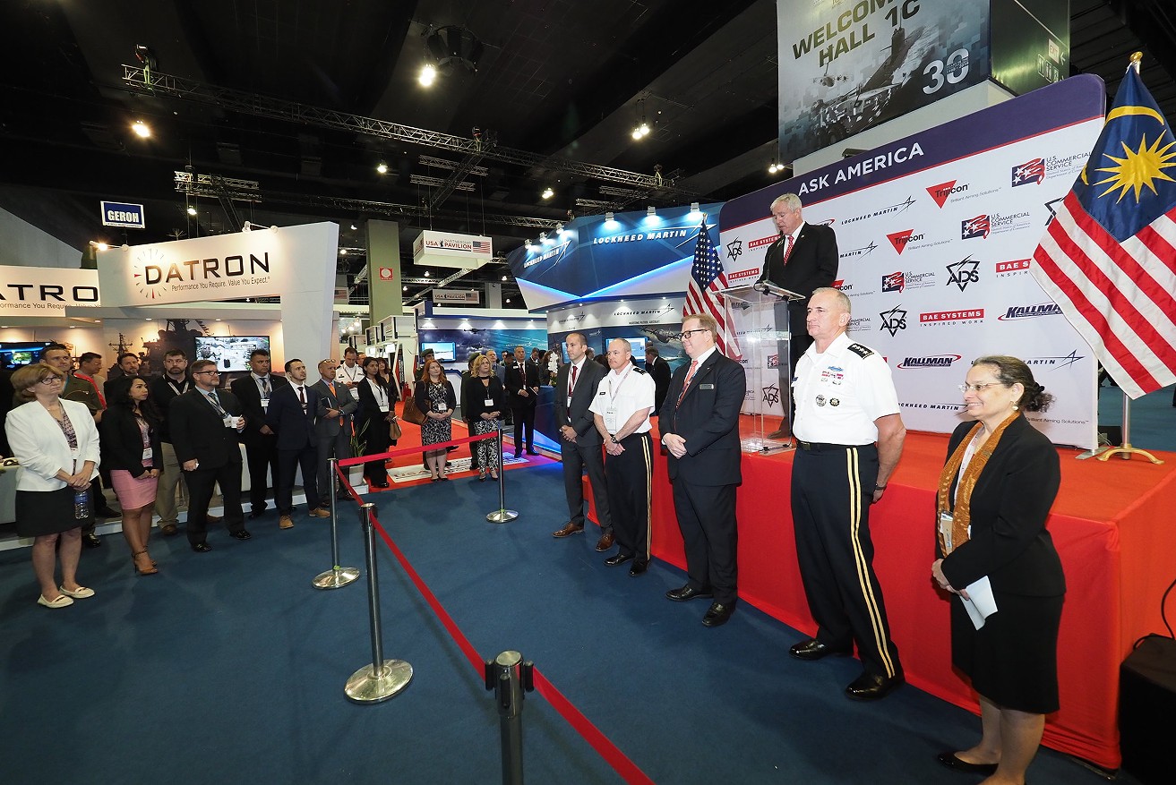 国际涂料工业展现场照片