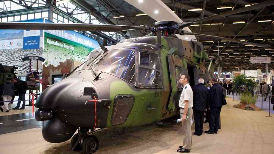 国际涂料工业展现场照片