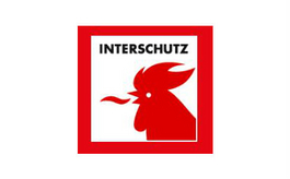  汉诺威会展中心 Hannover Exhibition Center