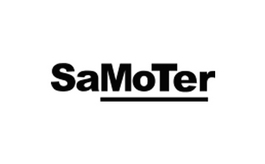  维罗纳展馆 Verona Exhibition Centre