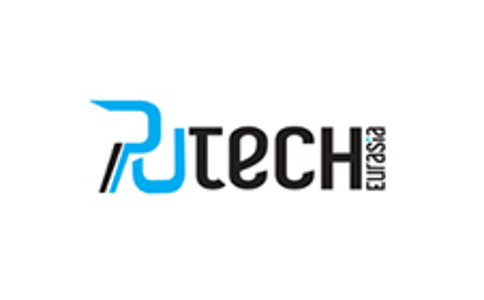  伊斯坦布尔博览中心 (IFM/IEC) İstanbul Fuar Merkezi (İFM)