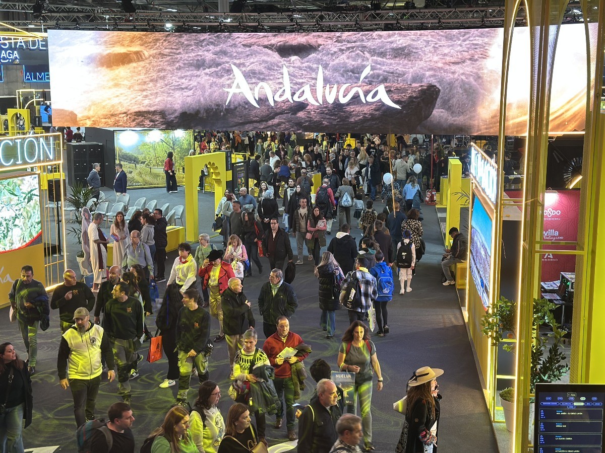 国际涂料工业展现场照片